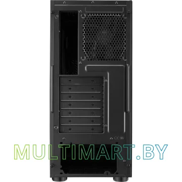 Корпус Cooler Master Master Elite 500 E500-KNNN-S00 картинка 5